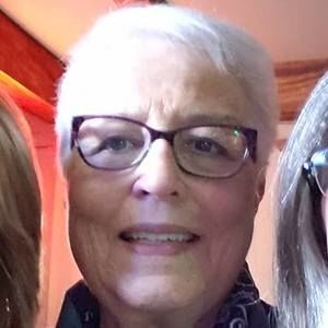 Meet your Posher, Rita